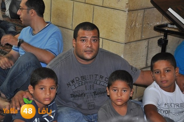 3eed 7san bek 808 (3).JPG